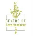 Centre de l'environnement