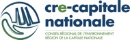 CRE-Capitale nationale